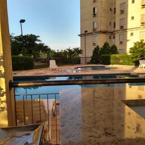 imagem 1 - Apartamento - Padrão imagem 1 - Apartamento - Padrão