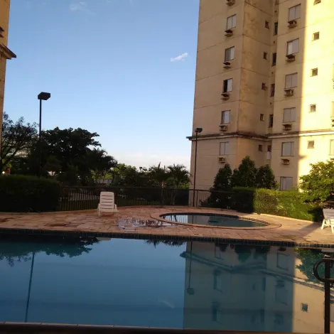 imagem 4 - Apartamento - Padrão imagem 4 - Apartamento - Padrão