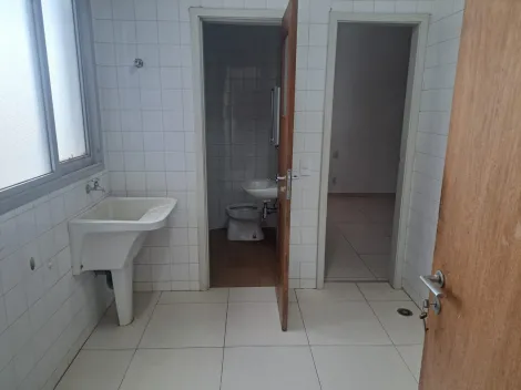 imagem 5 - Apartamento - Padrão imagem 5 - Apartamento - Padrão