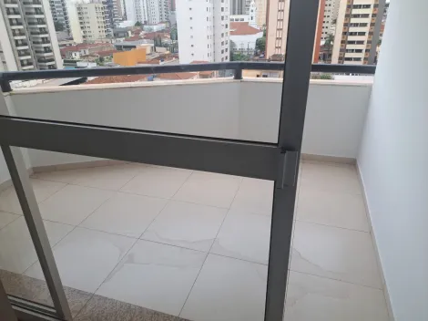 imagem 2 - Apartamento - Padrão imagem 2 - Apartamento - Padrão
