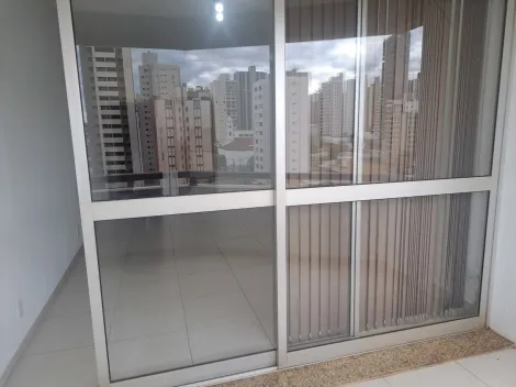 imagem 1 - Apartamento - Padrão imagem 1 - Apartamento - Padrão