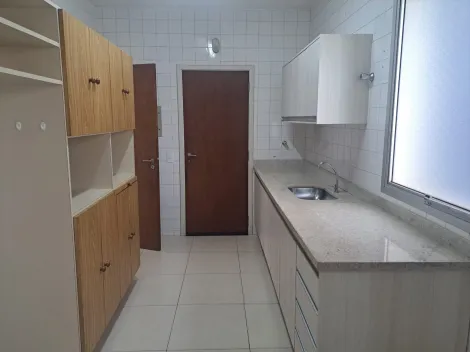 imagem 4 - Apartamento - Padrão imagem 4 - Apartamento - Padrão