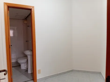 imagem 5 - Apartamento - Padrão imagem 5 - Apartamento - Padrão