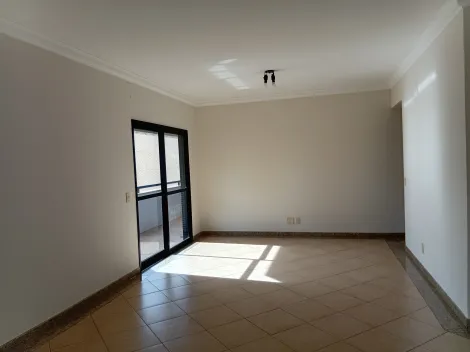 imagem 1 - Apartamento - Padrão imagem 1 - Apartamento - Padrão