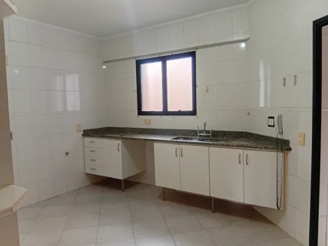 imagem 3 - Apartamento - Padrão imagem 3 - Apartamento - Padrão