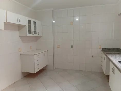 imagem 4 - Apartamento - Padrão imagem 4 - Apartamento - Padrão