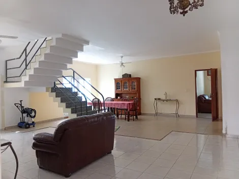 imagem 1 - Sobrado Residencial no Bairro Jardim Canadá em Ribeirão Preto/SP. Alianzzo Imóveis. imagem 1 - Sobrado Residencial no Bairro Jardim Canadá em Ribeirão Preto/SP. Alianzzo Imóveis.