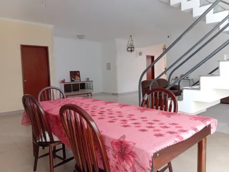 imagem 2 - Sobrado Residencial no Bairro Jardim Canadá em Ribeirão Preto/SP. Alianzzo Imóveis. imagem 2 - Sobrado Residencial no Bairro Jardim Canadá em Ribeirão Preto/SP. Alianzzo Imóveis.