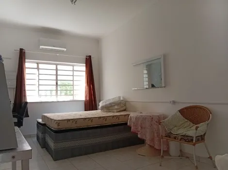 imagem 3 - Sobrado Residencial no Bairro Jardim Canadá em Ribeirão Preto/SP. Alianzzo Imóveis. imagem 3 - Sobrado Residencial no Bairro Jardim Canadá em Ribeirão Preto/SP. Alianzzo Imóveis.