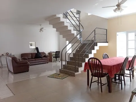 imagem 4 - Sobrado Residencial no Bairro Jardim Canadá em Ribeirão Preto/SP. Alianzzo Imóveis. imagem 4 - Sobrado Residencial no Bairro Jardim Canadá em Ribeirão Preto/SP. Alianzzo Imóveis.