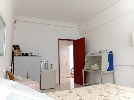 imagem 5 - Sobrado Residencial no Bairro Jardim Canadá em Ribeirão Preto/SP. Alianzzo Imóveis. imagem 5 - Sobrado Residencial no Bairro Jardim Canadá em Ribeirão Preto/SP. Alianzzo Imóveis.