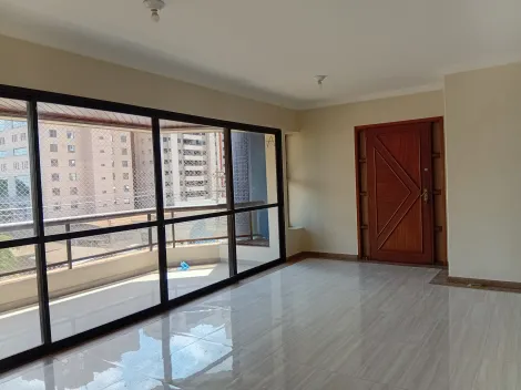 imagem 3 - Apartamento - Padrão imagem 3 - Apartamento - Padrão