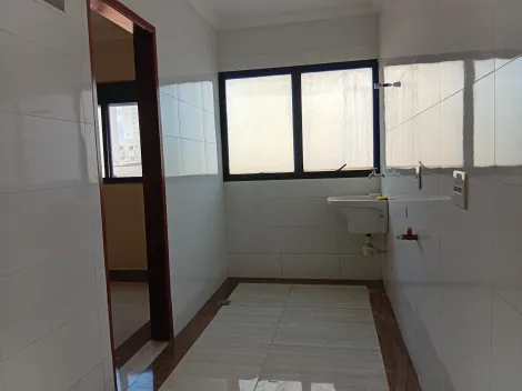 imagem 5 - Apartamento - Padrão imagem 5 - Apartamento - Padrão