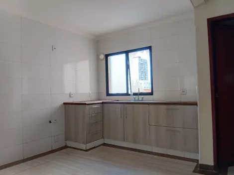 imagem 4 - Apartamento - Padrão imagem 4 - Apartamento - Padrão