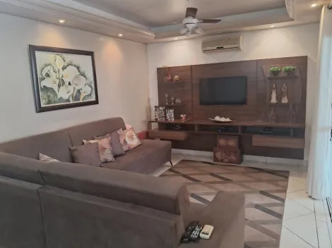 imagem 2 - Casa Condomínio - Sobrado imagem 2 - Casa Condomínio - Sobrado