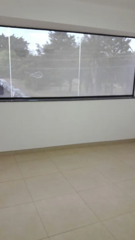 imagem 1 - Comercial padrão - Salão Comercial imagem 1 - Comercial padrão - Salão Comercial