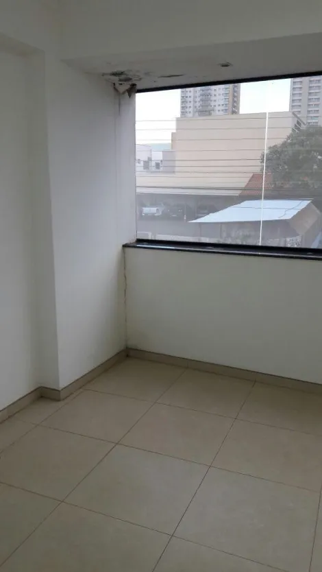 imagem 2 - Comercial padrão - Salão Comercial imagem 2 - Comercial padrão - Salão Comercial