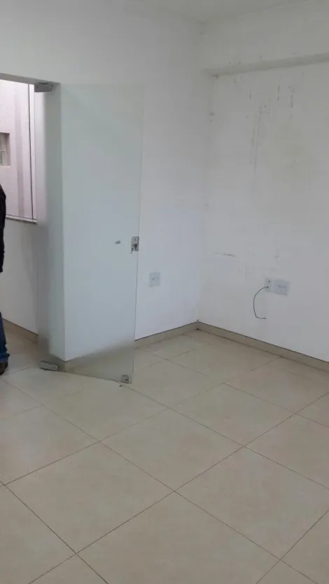 imagem 3 - Comercial padrão - Salão Comercial imagem 3 - Comercial padrão - Salão Comercial