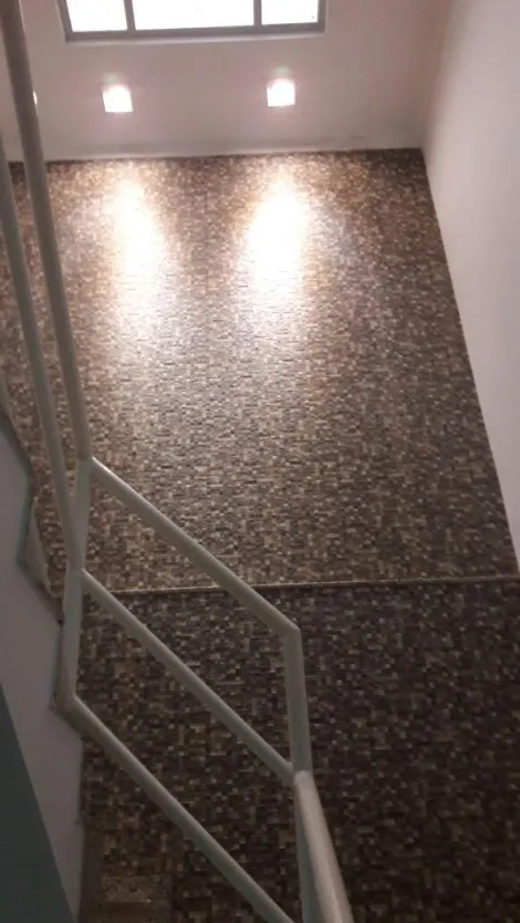 imagem 4 - Comercial padrão - Salão Comercial imagem 4 - Comercial padrão - Salão Comercial