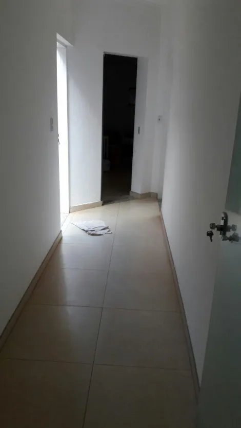 imagem 5 - Comercial padrão - Salão Comercial imagem 5 - Comercial padrão - Salão Comercial