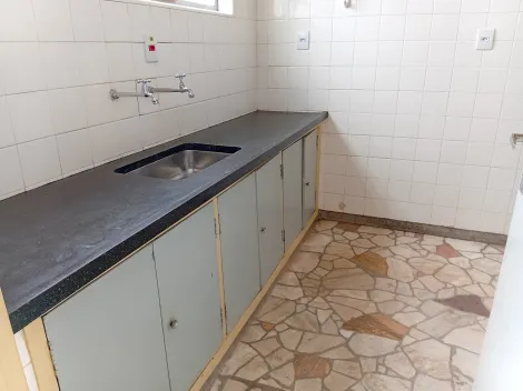 imagem 2 - Apartamento - Padrão imagem 2 - Apartamento - Padrão