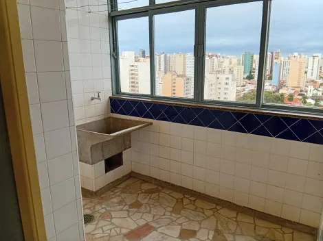 imagem 3 - Apartamento - Padrão imagem 3 - Apartamento - Padrão