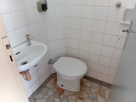 imagem 4 - Apartamento - Padrão imagem 4 - Apartamento - Padrão