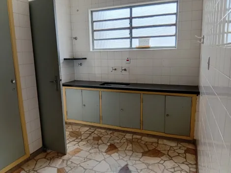 imagem 5 - Apartamento - Padrão imagem 5 - Apartamento - Padrão