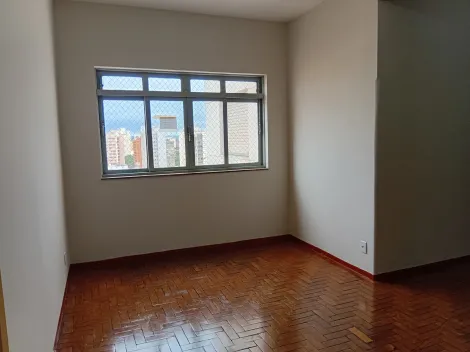imagem 1 - Apartamento - Padrão imagem 1 - Apartamento - Padrão