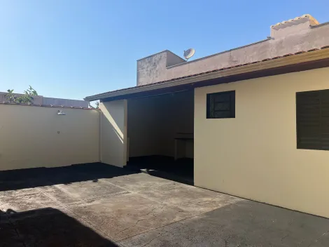 imagem 3 - Casa Térrea com 3 Quartos (1 Suíte) e 2 Vagas no Planalto Verde - Alianzzo, onde lares e histórias se encontram imagem 3 - Casa Térrea com 3 Quartos (1 Suíte) e 2 Vagas no Planalto Verde - Alianzzo, onde lares e histórias se encontram