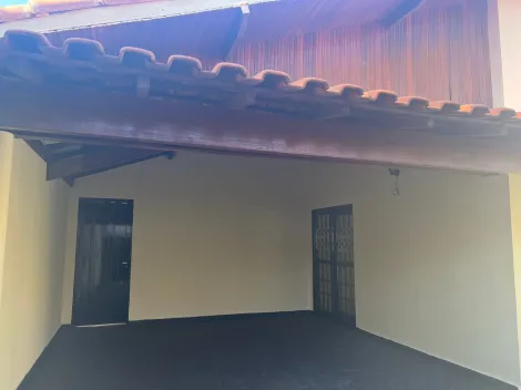 imagem 4 - Casa Térrea com 3 Quartos (1 Suíte) e 2 Vagas no Planalto Verde - Alianzzo, onde lares e histórias se encontram imagem 4 - Casa Térrea com 3 Quartos (1 Suíte) e 2 Vagas no Planalto Verde - Alianzzo, onde lares e histórias se encontram