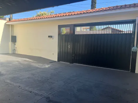 imagem 1 - Casa Térrea com 3 Quartos (1 Suíte) e 2 Vagas no Planalto Verde - Alianzzo, onde lares e histórias se encontram imagem 1 - Casa Térrea com 3 Quartos (1 Suíte) e 2 Vagas no Planalto Verde - Alianzzo, onde lares e histórias se encontram