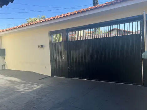 imagem 2 - Casa Térrea com 3 Quartos (1 Suíte) e 2 Vagas no Planalto Verde - Alianzzo, onde lares e histórias se encontram imagem 2 - Casa Térrea com 3 Quartos (1 Suíte) e 2 Vagas no Planalto Verde - Alianzzo, onde lares e histórias se encontram