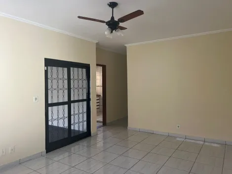 imagem 5 - Casa Térrea com 3 Quartos (1 Suíte) e 2 Vagas no Planalto Verde - Alianzzo, onde lares e histórias se encontram imagem 5 - Casa Térrea com 3 Quartos (1 Suíte) e 2 Vagas no Planalto Verde - Alianzzo, onde lares e histórias se encontram