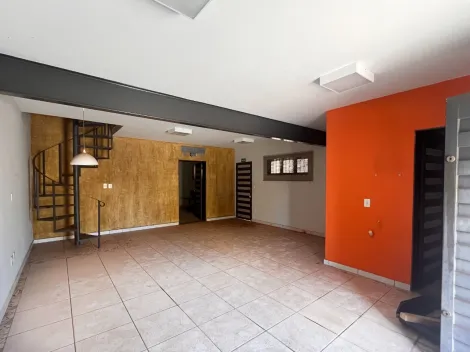 imagem 5 - Casa - Padrão imagem 5 - Casa - Padrão