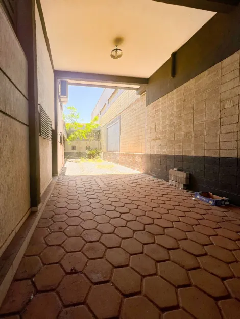 imagem 2 - Casa - Padrão imagem 2 - Casa - Padrão