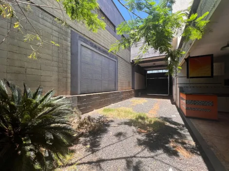 imagem 1 - Casa - Padrão imagem 1 - Casa - Padrão