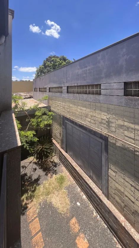 imagem 3 - Casa - Padrão imagem 3 - Casa - Padrão