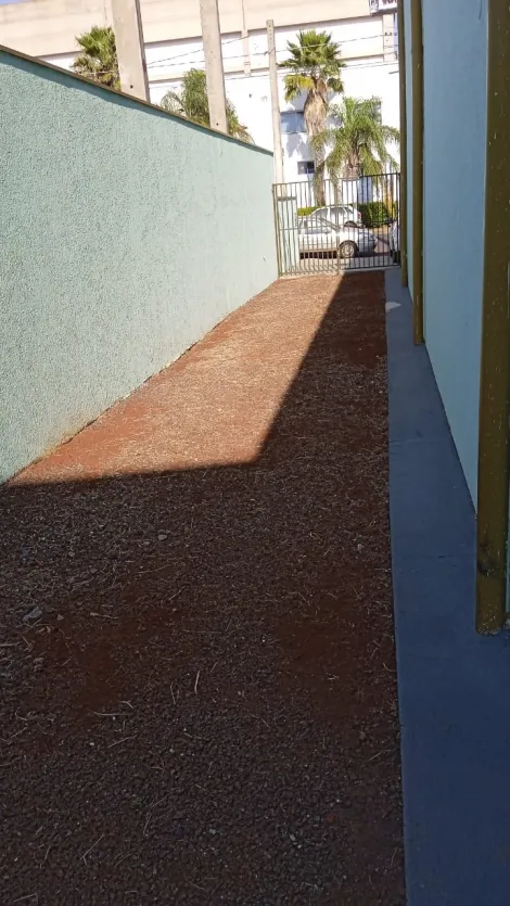 imagem 3 - Comercial padrão - Galpão - Armazém imagem 3 - Comercial padrão - Galpão - Armazém