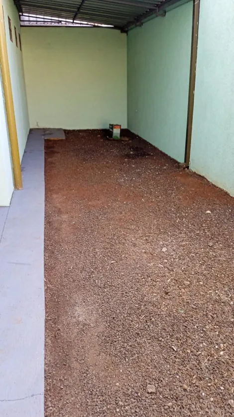 imagem 2 - Comercial padrão - Galpão - Armazém imagem 2 - Comercial padrão - Galpão - Armazém