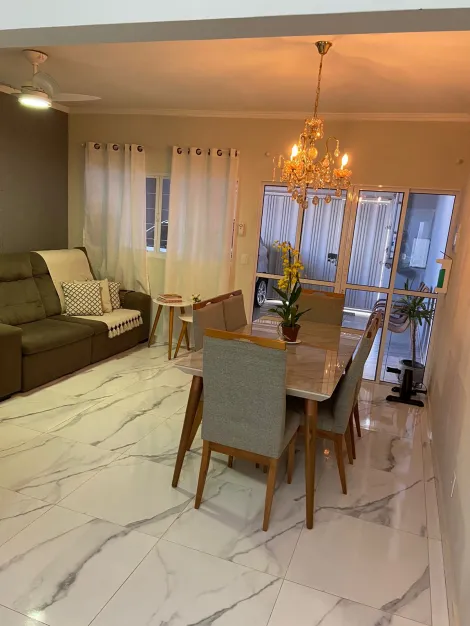 imagem 1 - Casa - Padrão imagem 1 - Casa - Padrão