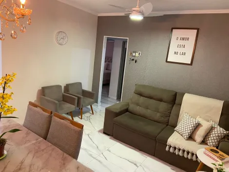 imagem 2 - Casa - Padrão imagem 2 - Casa - Padrão