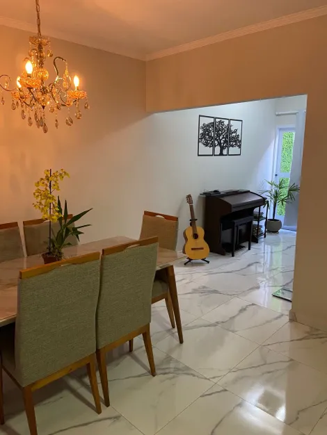 imagem 3 - Casa - Padrão imagem 3 - Casa - Padrão