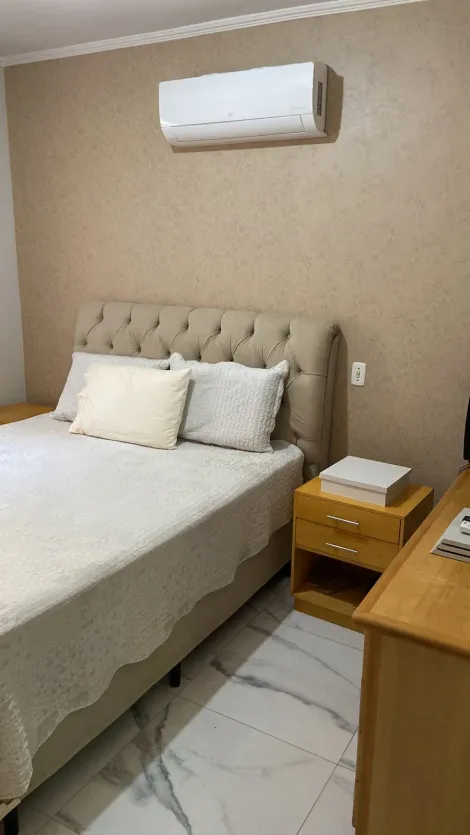 imagem 4 - Casa - Padrão imagem 4 - Casa - Padrão