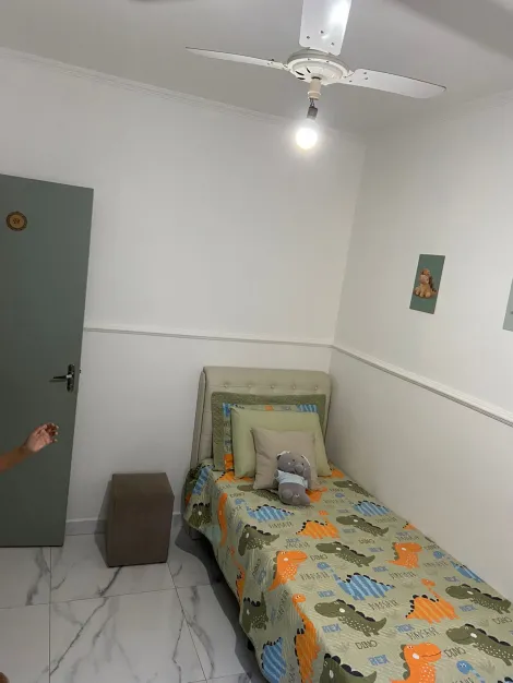 imagem 5 - Casa - Padrão imagem 5 - Casa - Padrão