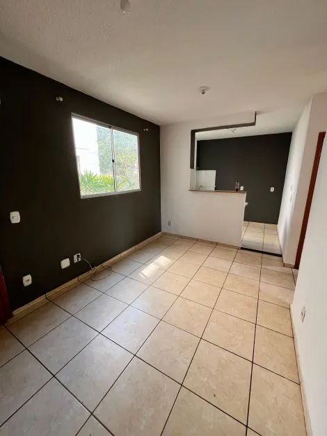 imagem 3 - Apartamento - Padrão imagem 3 - Apartamento - Padrão