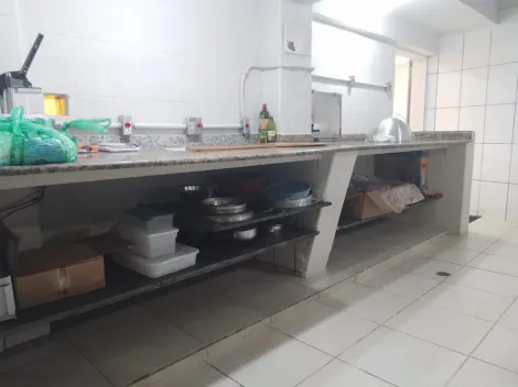 imagem 3 - Comercial padrão - Ponto Comercial imagem 3 - Comercial padrão - Ponto Comercial