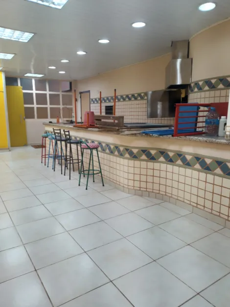 imagem 1 - Comercial padrão - Ponto Comercial imagem 1 - Comercial padrão - Ponto Comercial