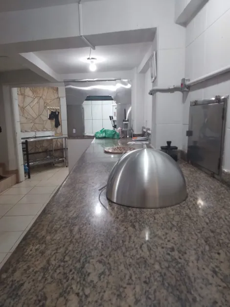 imagem 5 - Comercial padrão - Ponto Comercial imagem 5 - Comercial padrão - Ponto Comercial