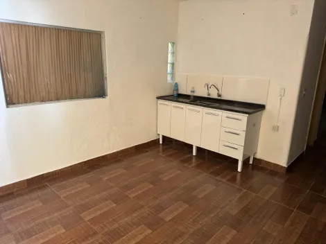 imagem 4 - Comercial padrão - Salão Comercial imagem 4 - Comercial padrão - Salão Comercial